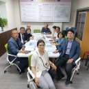 감만2동행정복지센터 이미지