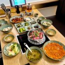 광교중앙로 L 이미지