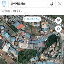 초이카모터스 이미지