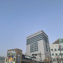 ㈜더블유웨딩시티누리엔(더파티지점) | W웨딩 박람회 신청방법, 계약 후기 (평일 디너코스 초대전)