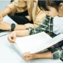 건강보험 피부양자 등록 이미지