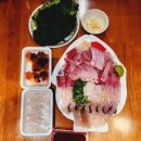 여주-0537 이미지