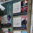 미유풀빌라앤스파펜션 이미지