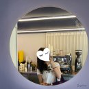 케플러커피 이미지