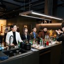 와인라인 이미지