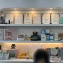 주식회사 라라인터내셔널