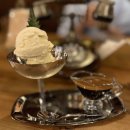 고신농장 | 원영적 사고 럭키비키🍀를 아시나요? feat.말하는 감자적 사고