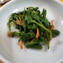 강진-25 이미지