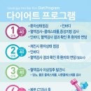 허바킴병원 이미지