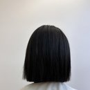 루리부티크 - 부산진구 전포대로186번길 27 | 루리부티크