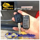 쌍용자동차전문점 이미지