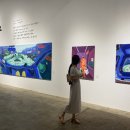수영기획