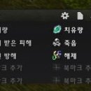 디테일즈 이미지