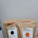 향남로 R 이미지