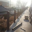 원동면사무소 네이버블로그