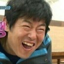 고기력 이미지