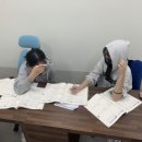 하늘수학학원 - 연수구 앵고개로264번길 10-3 | 하늘수학학원