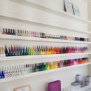 루세떼네일(Lucete nail)
