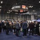 11500-1-22-03 이미지