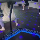 송천동 헬스 이미지