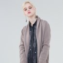 NNAFashion 이미지