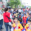 강서구-13 이미지