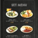 오븐스토리 이미지