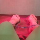 마디마디힘찬한의원 네이버블로그
