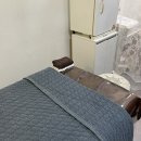 진주피부관리실 : 낙성대 가성비 피부관리 내돈내산 스케일링 후기