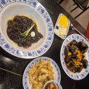 날마다짬뽕 이미지