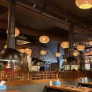 화사랑화로구이(송파점) | 송파 돼지갈비 맛집 화사랑화로구이 송파점 잠실 고기집 가족외식 추천