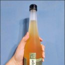 농업회사법인 주식회사 정봉벌꿀 | 20260416_1일1술: 기타주류, 호피홉