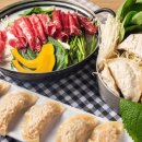 본만두 권선점 이미지