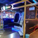 쿵s 게임랜드 이미지