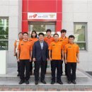 오정119안전센터 이미지