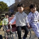 한얼목장 이미지