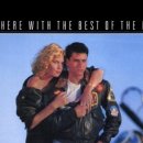 Top Gun Maverick 이미지