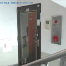 회원동236 이미지