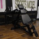 고척프라자2층 이미지