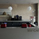 브라운도트호텔 구서역점 이미지