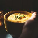 손맛담은 이미지