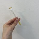 프롬율