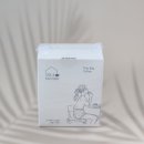 28.4팩토리