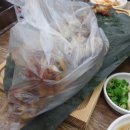 작은놈PC방 이미지