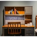 디자인봄VOM