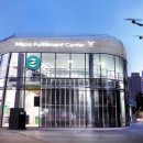 아시아주유소 이미지