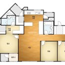 미라클공인중개사사무소 이미지