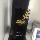 사벌경정비 이미지