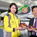 부산신발 이미지