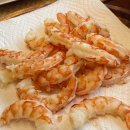 모포집 | [포항] 자쿠지가 있는 독채 감성 숙소 모포집 1박 4인 투숙 후기 (숙소,주차정보)